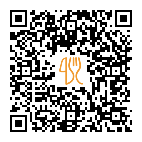 QR-code link para o menu de Las Famosas Burgers