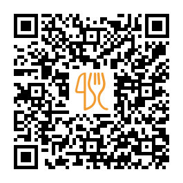 QR-code link para o menu de Parqueii
