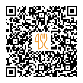 QR-code link para o menu de Big Storm Brewing Tap Room Clearwater