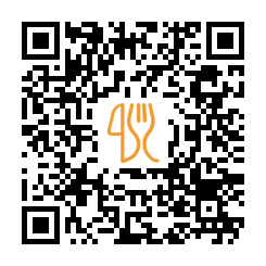 QR-code link para o menu de Yo-yo Yogurt