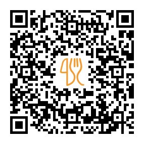 QR-code link para o menu de Taverna Viilor