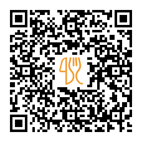 QR-code link para o menu de Mountain Mud Coffee