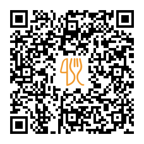 QR-code link para o menu de Oona Eatery