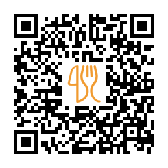 QR-code link para o menu de Soulfitbox