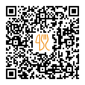 QR-code link para o menu de Cj Blacks Restaurant Bar