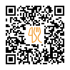 QR-code link para o menu de Michel’s Pub