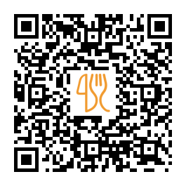 Carte QR de Ca Vicent