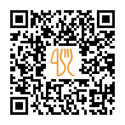 QR-code link para o menu de La Viorel