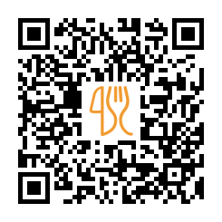 Carte QR de Gata