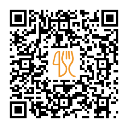 QR-code link para o menu de La Baiatu