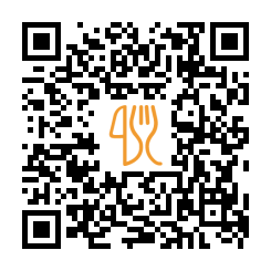 QR-code link para o menu de K-chitos