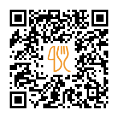 Carte QR de Realcabana