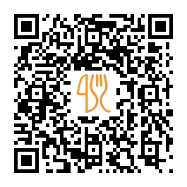 QR-code link para o menu de Vitaminas