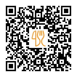 QR-code link para o menu de Awe's Cafe