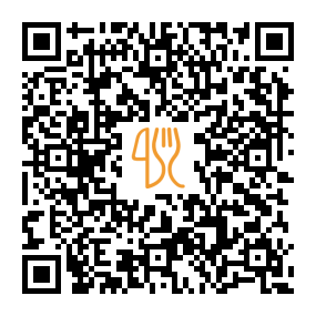 Carte QR de Café Das Piscinas