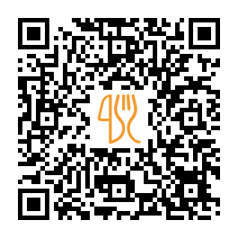 Enlace de código QR al menú de O Irmida