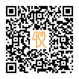 QR-code link para o menu de Kc's Pizzeria