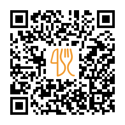 QR-code link para o menu de B.i. Tea