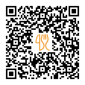 QR-code link para o menu de Jumbo Crab