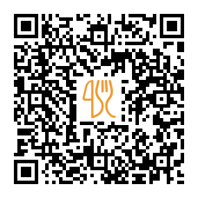 QR-code link para o menu de Luv Pho Noodle