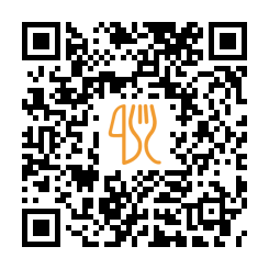 QR-code link para o menu de Kelseys