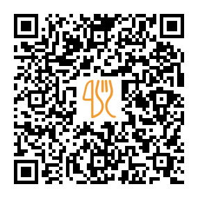QR-code link para o menu de Complex Elegance Cugir