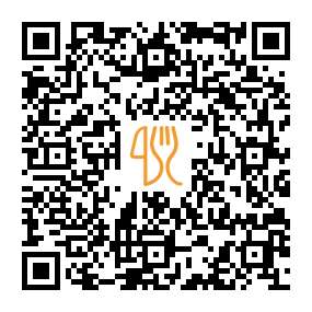 Enlace de código QR al menú de Taberna à Bronceda