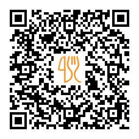 QR-code link para o menu de Dickey's Barbecue Pit