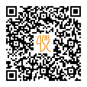 QR-code link para o menu de Revolution Golf And Grille