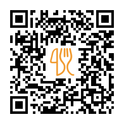 Carte QR de Quinteiro Do Cônsul