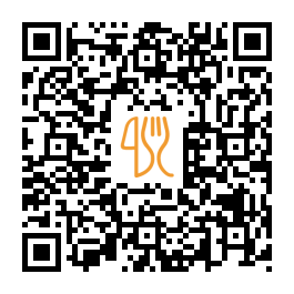 QR-code link para o menu de O Troféu