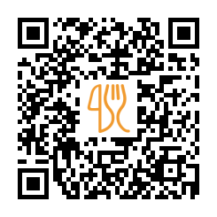 QR-code link para o menu de Subway