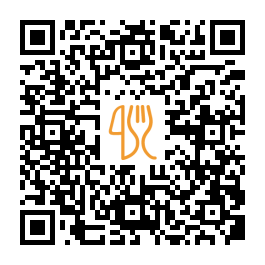 QR-code link para o menu de Banh Mi Dalat