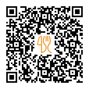 QR-code link para o menu de Hawks Nest And Grill