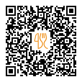 QR-code link para o menu de Hôtel Les Mottets