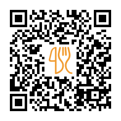 QR-code link para o menu de Yemen Coffee