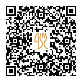 QR-code link para o menu de The Preserve At 405