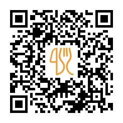 QR-code link para o menu de L'alibi