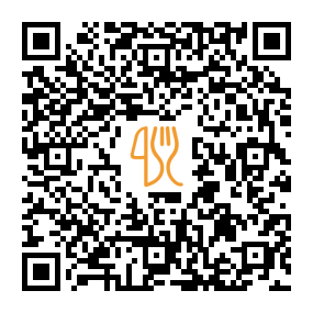 QR-code link para o menu de Happy Garden Chinese