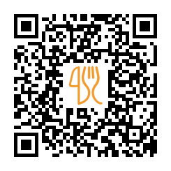 QR-code link para o menu de Only Yess