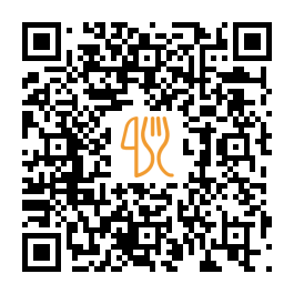 Carte QR de Café O Zé