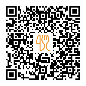 QR-code link para o menu de Babagurgur