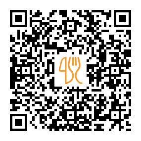 QR-code link para o menu de Our Story Coffee House