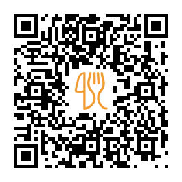 QR-code link para o menu de Confeitaria Aliança