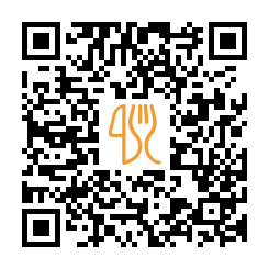 QR-code link para o menu de O Pinhal