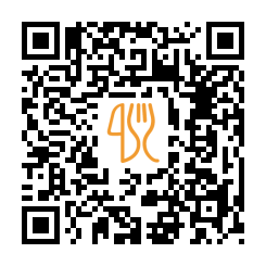 QR-code link para o menu de Lovakava