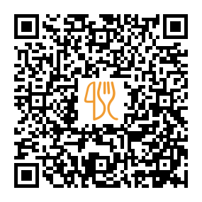 QR-code link para o menu de Cold Spring Inn