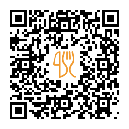 QR-code link para o menu de Ariniș