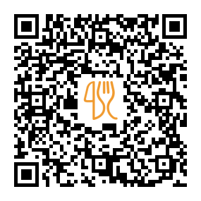 QR-code link para o menu de Kibbs Grand B Que