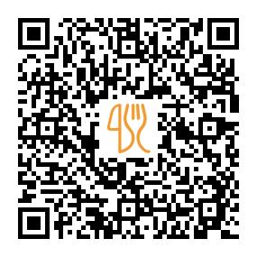 QR-code link para o menu de Pensiunea La Pintea Haiducu